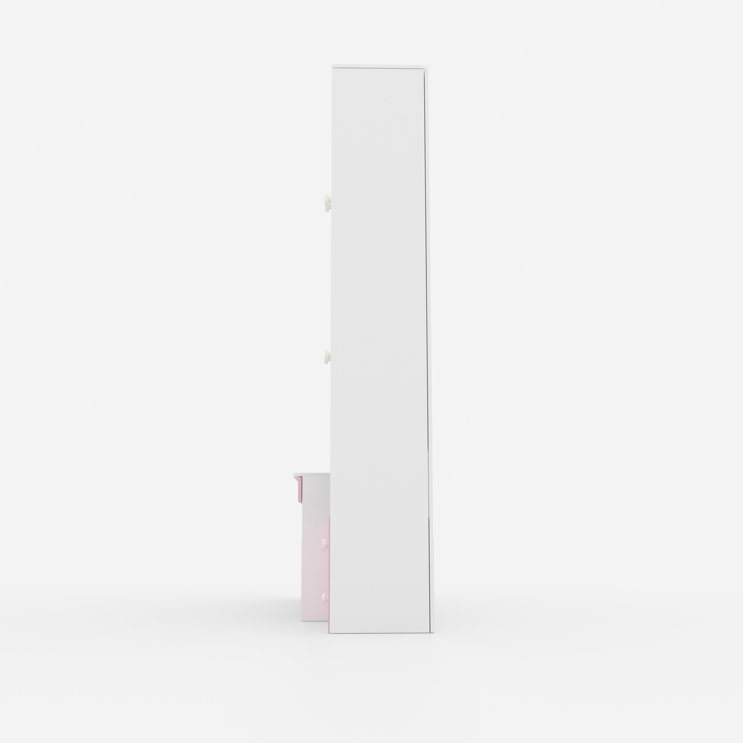 The Think Cottage Study Table