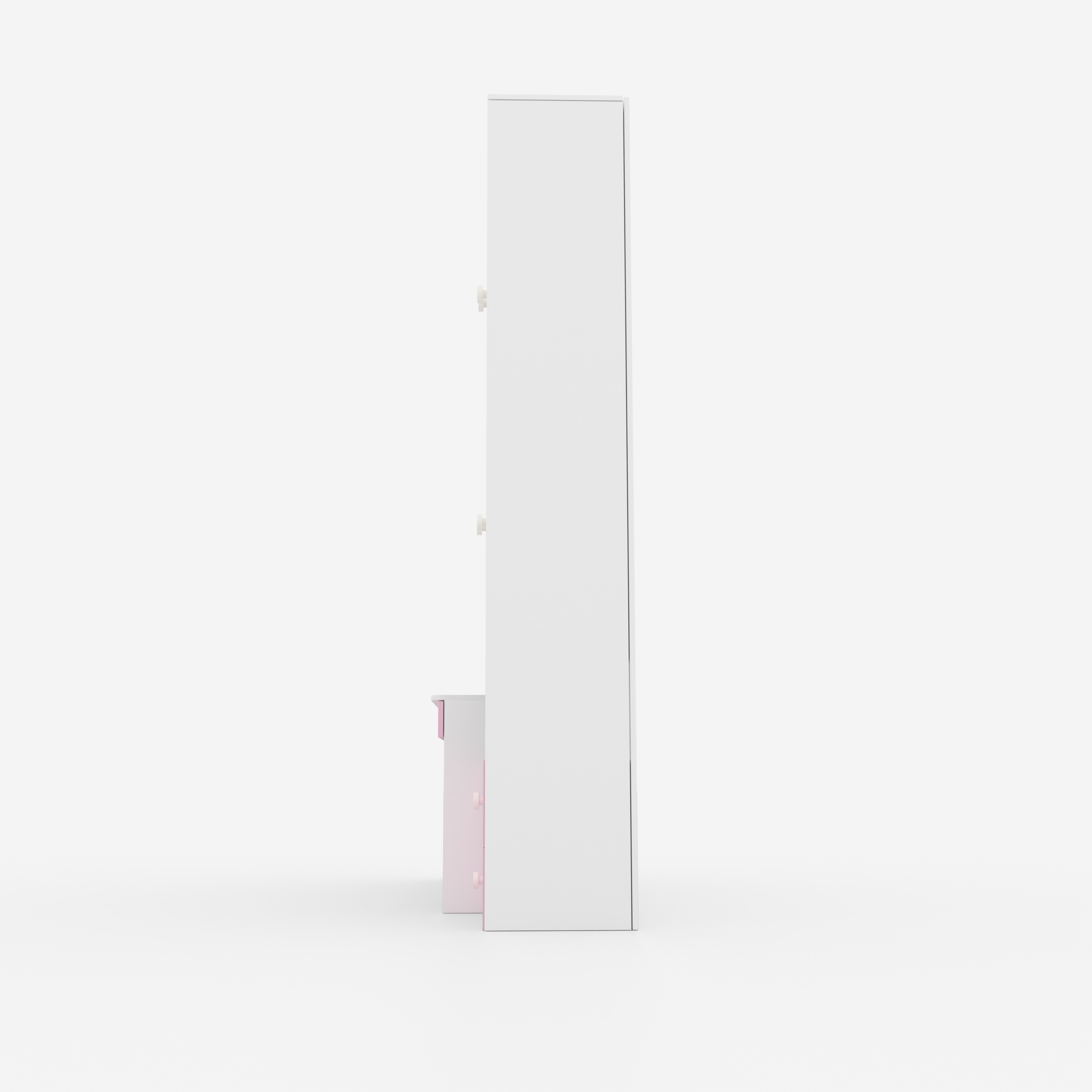 Think Cottage Study Table