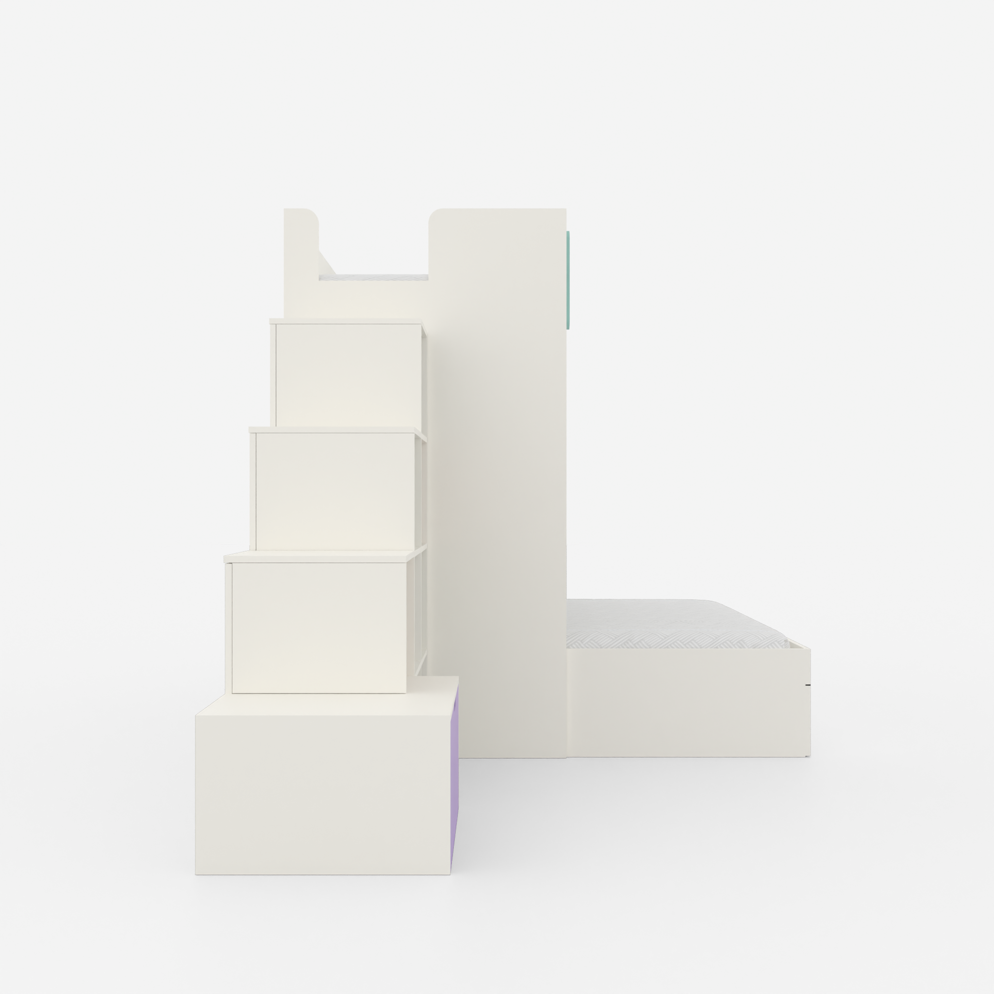 Rubik&