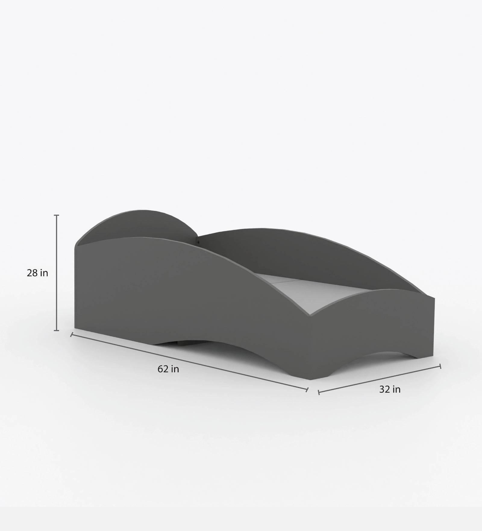 Loopy Loop Toddlers&