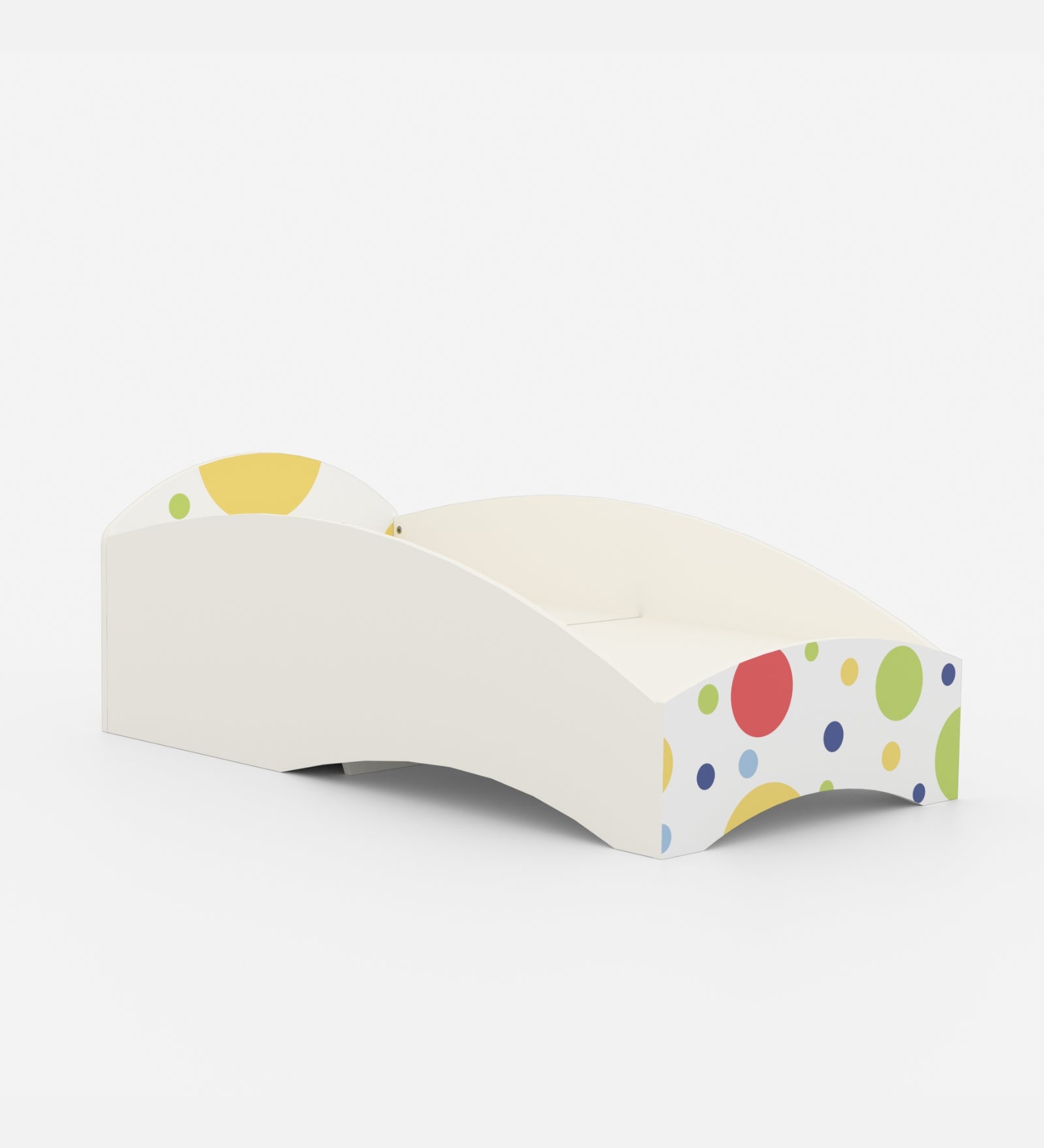 Loopy Loop Toddlers&