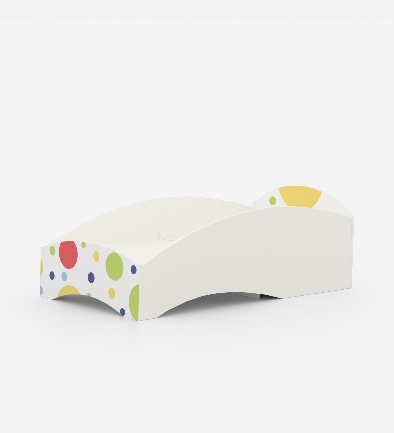 Loopy Loop Toddlers&