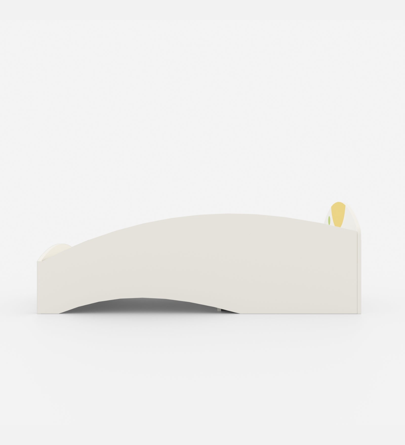 Loopy Loop Toddlers&