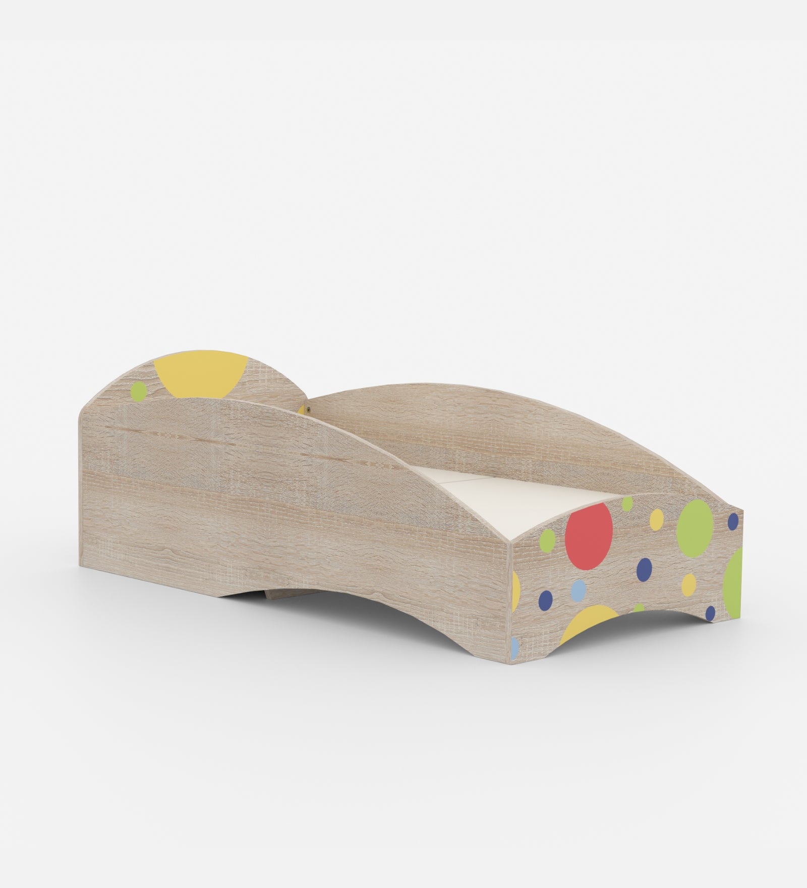 Loopy Loop Toddlers&