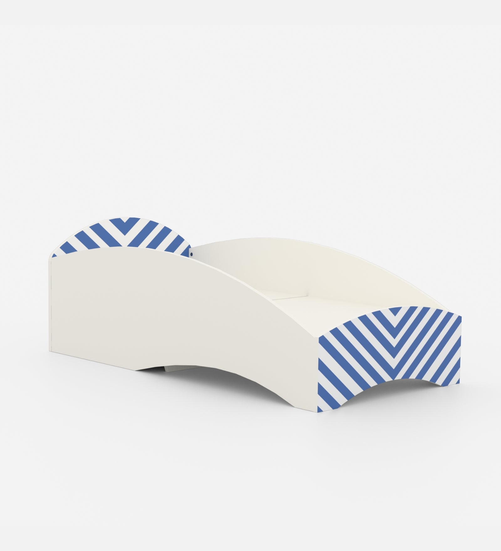 Loopy Loop Toddlers&