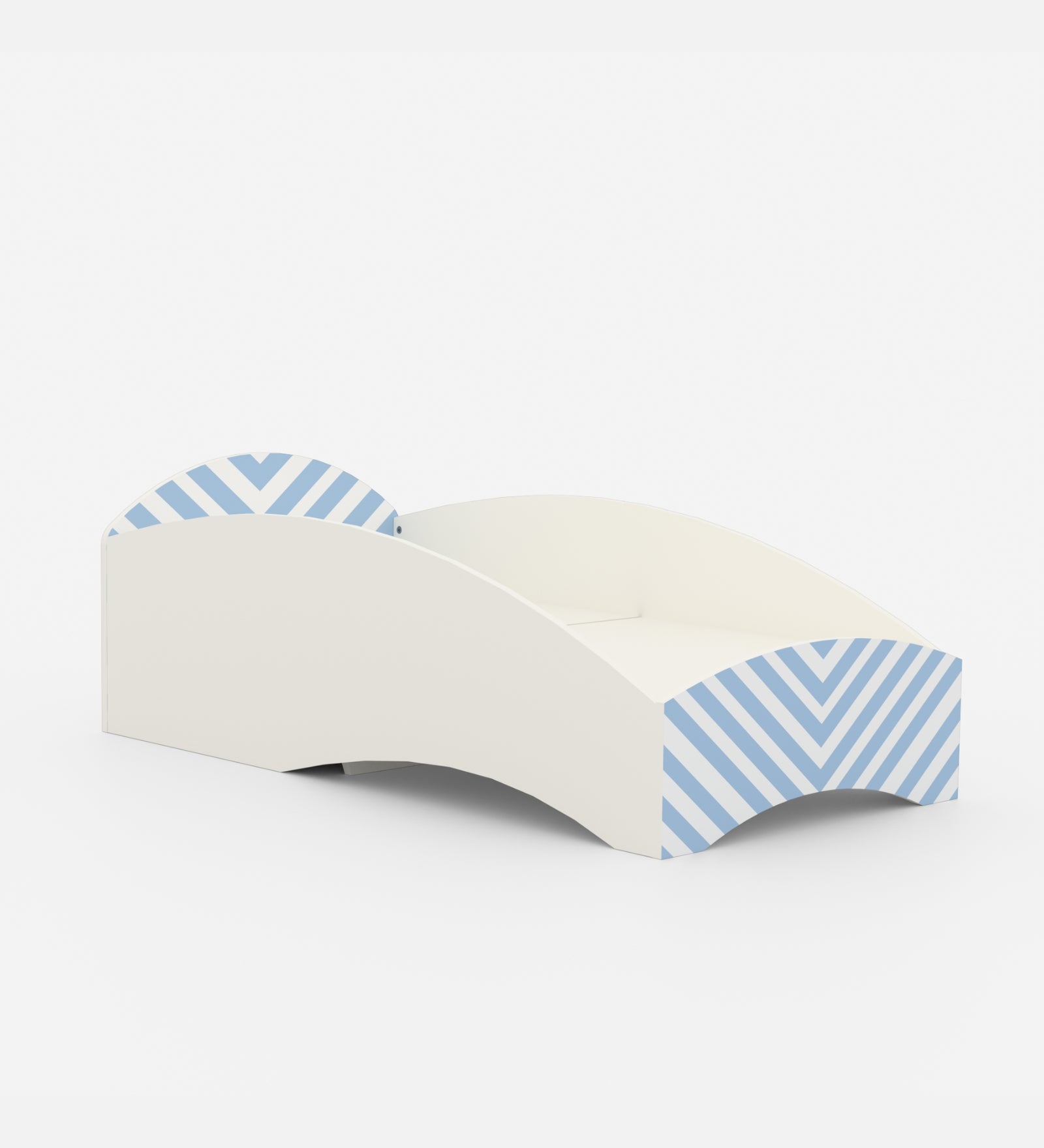 Loopy Loop Toddlers&