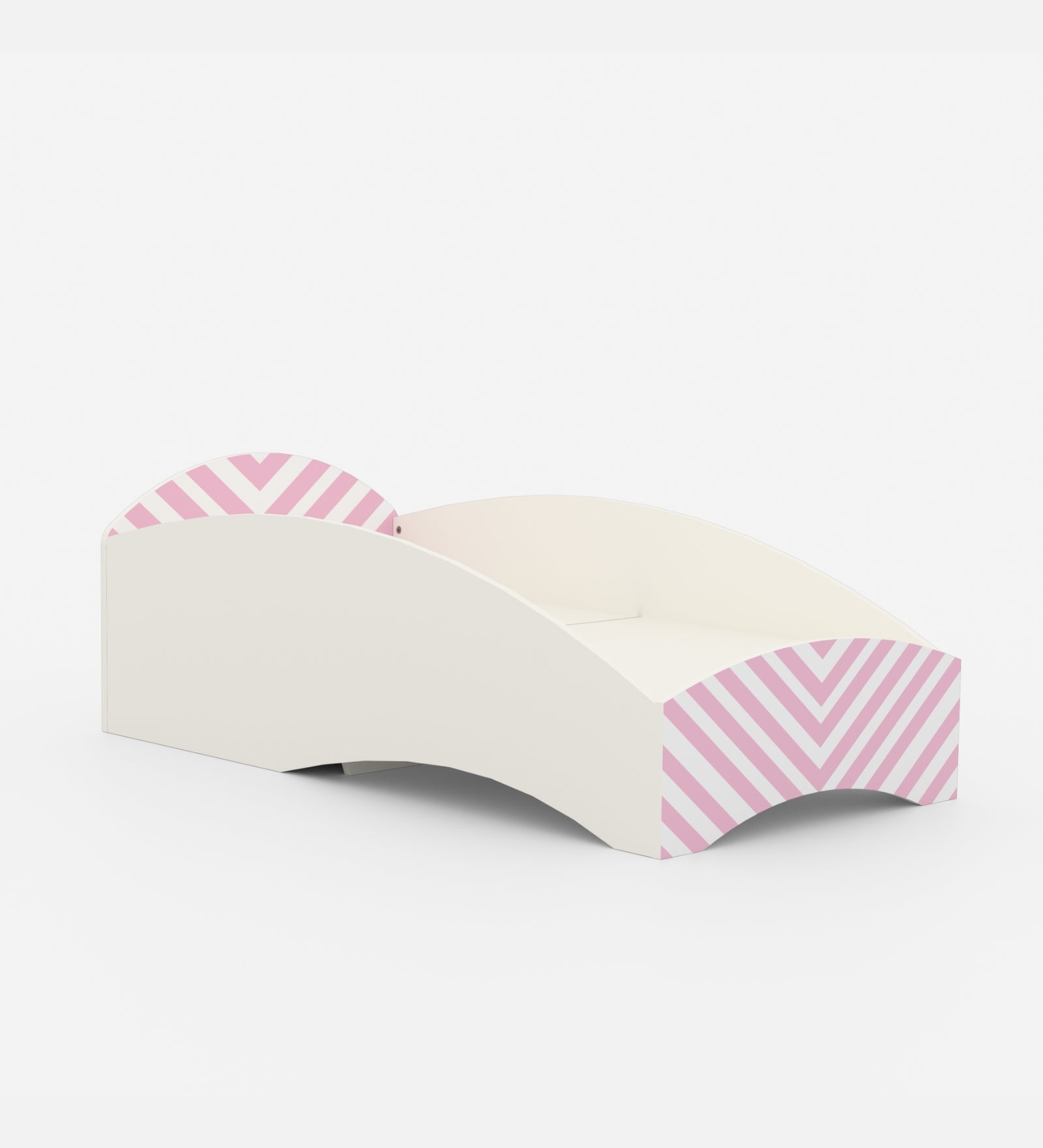 Loopy Loop Toddlers&