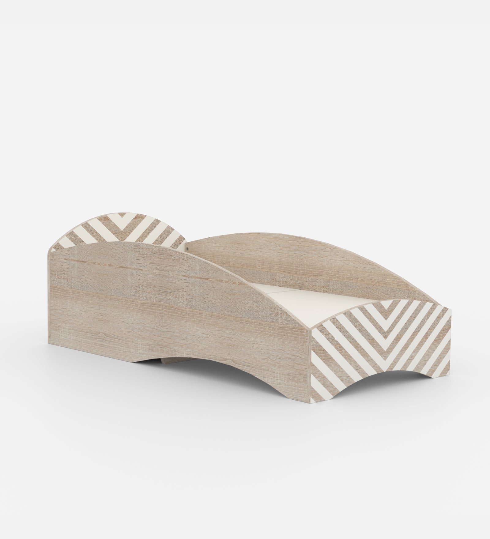 Loopy Loop Toddlers&