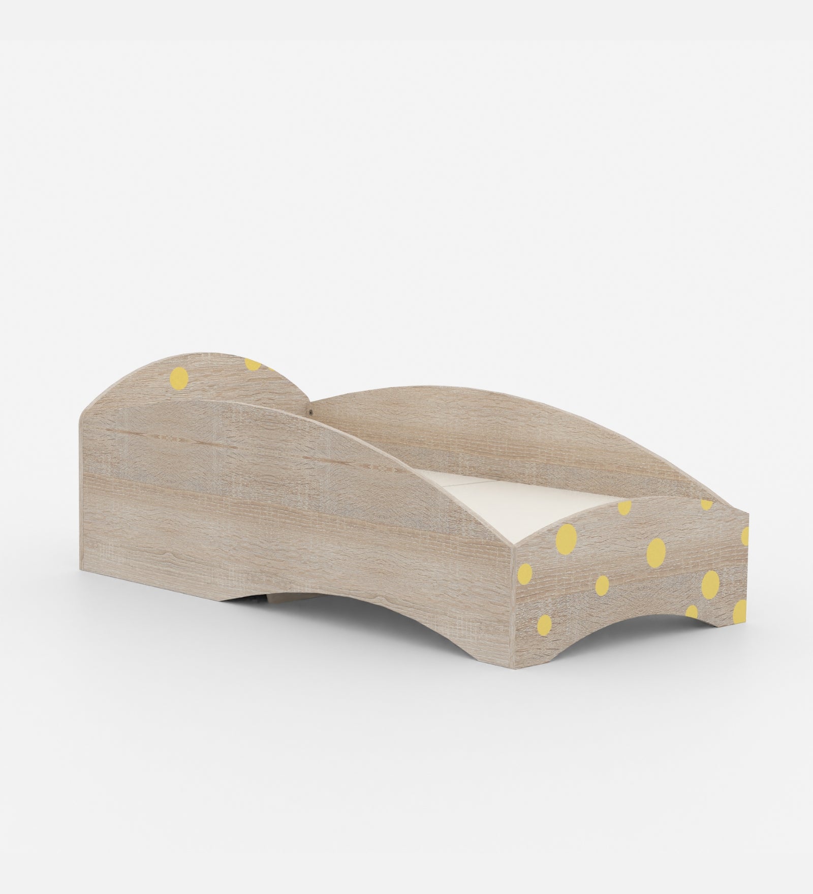 Loopy Loop Toddlers&