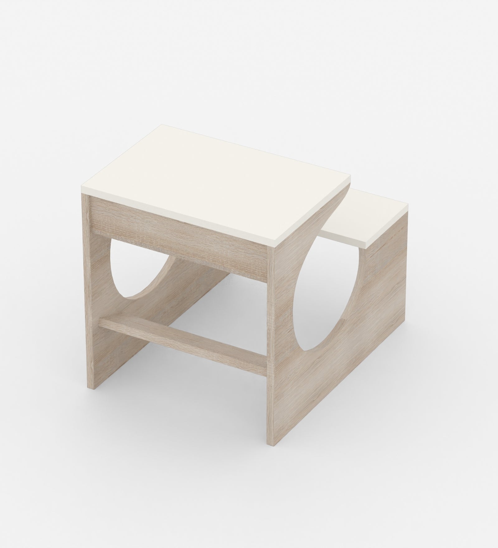 Montessori Toddlers&