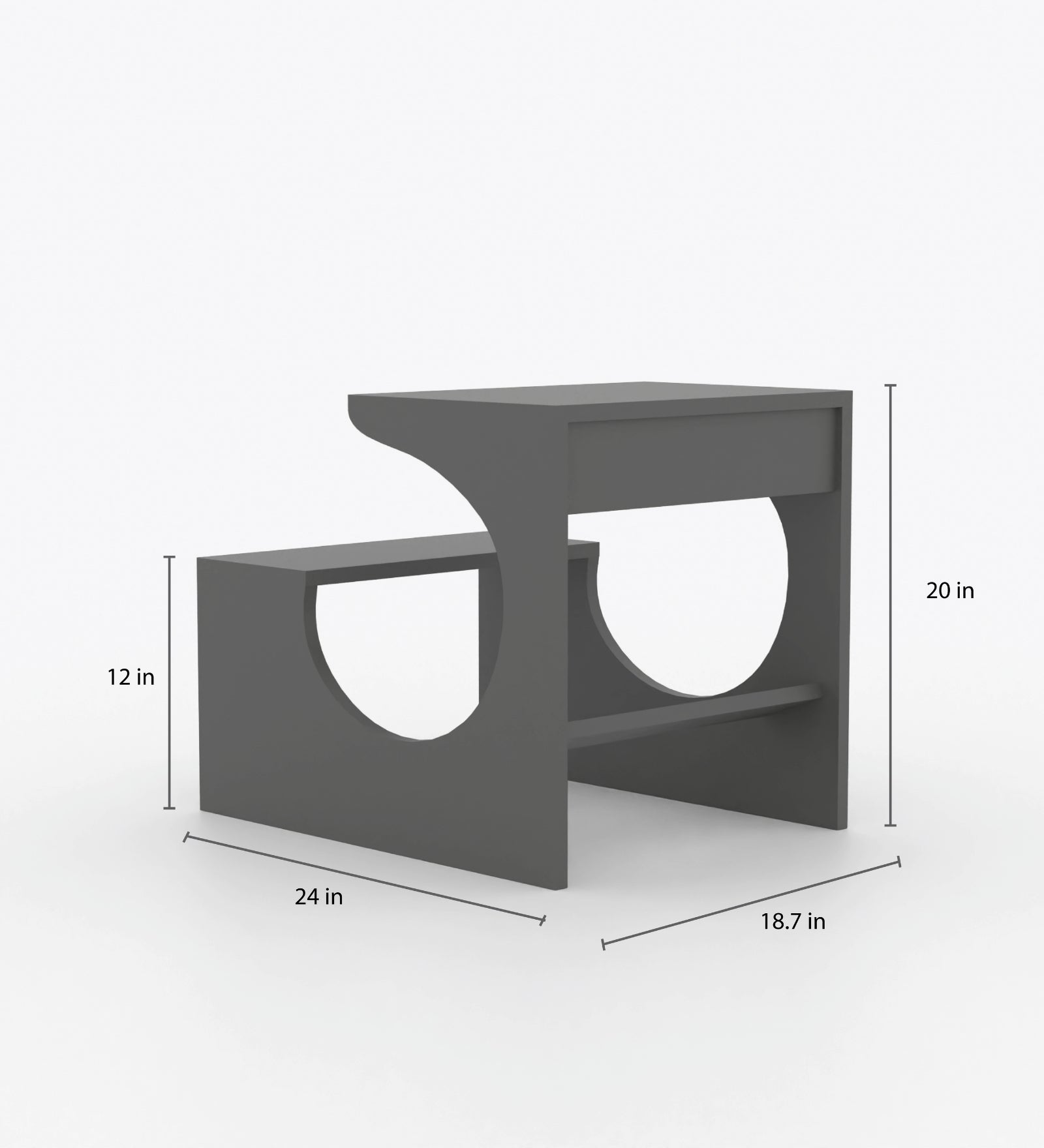 Montessori Toddlers&