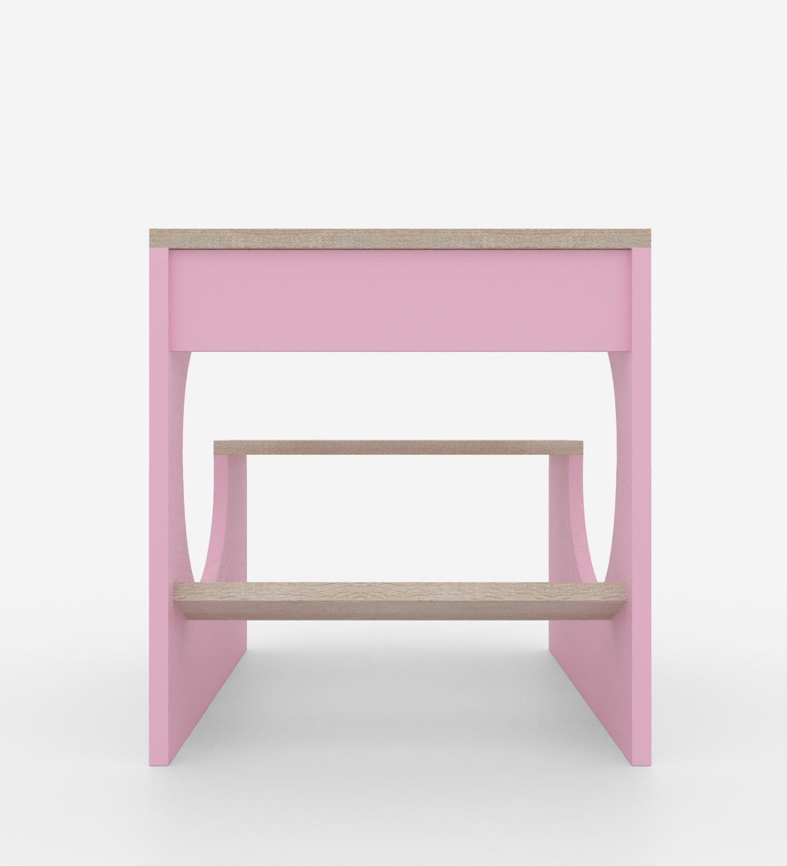 Montessori Toddlers&