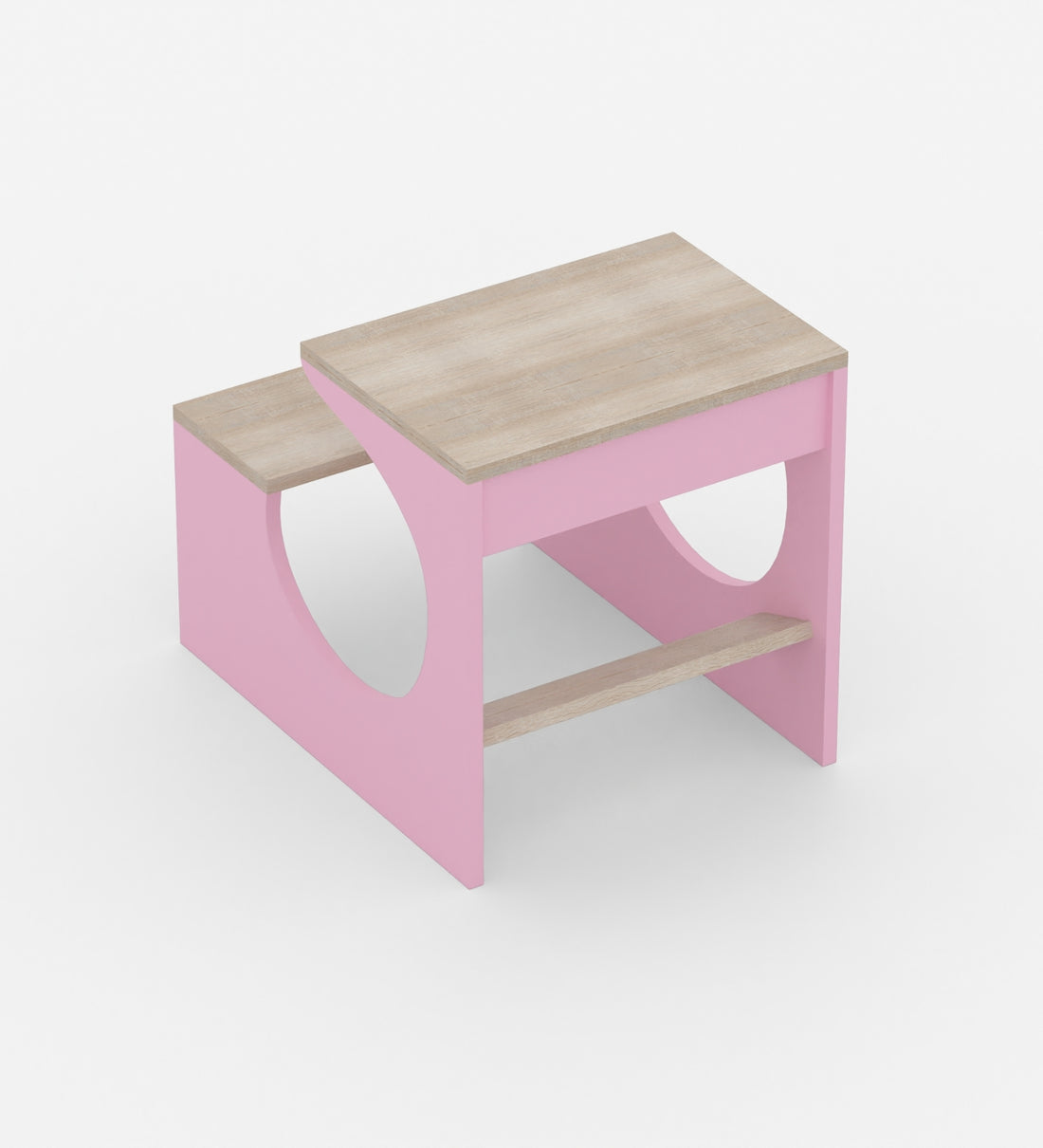 Montessori Toddlers&