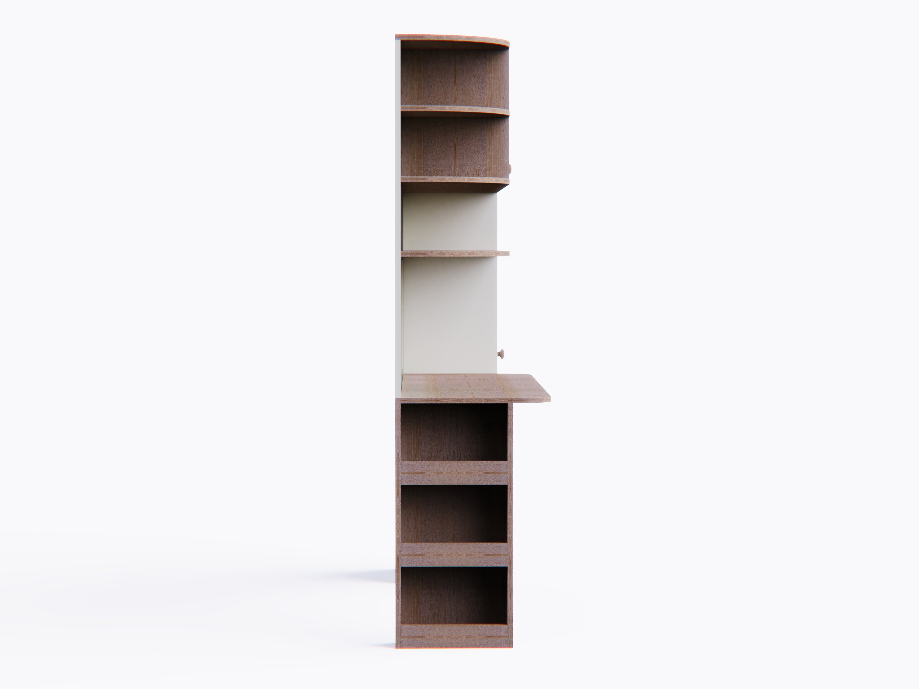 Little Legend Study Table