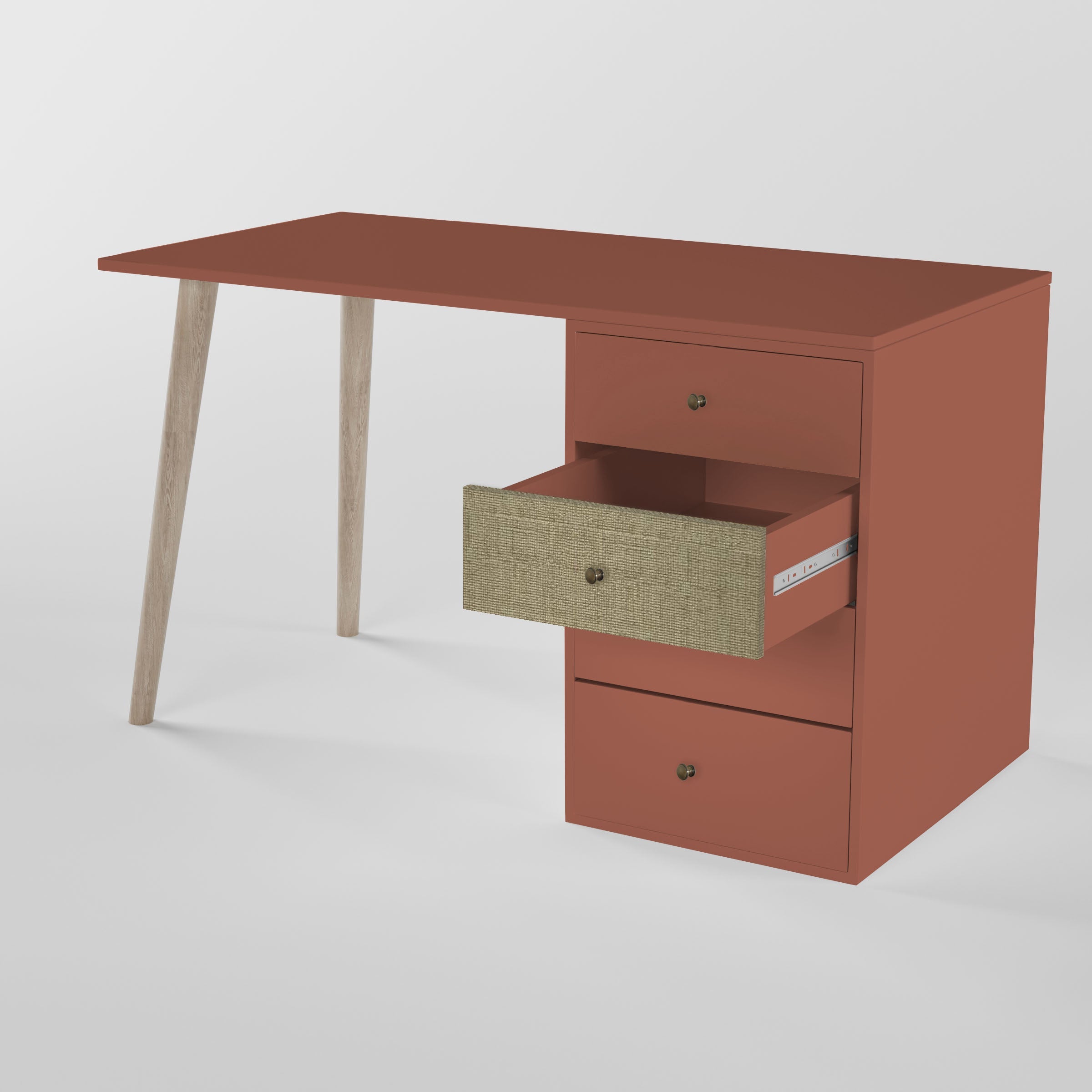Philosopher Study Table