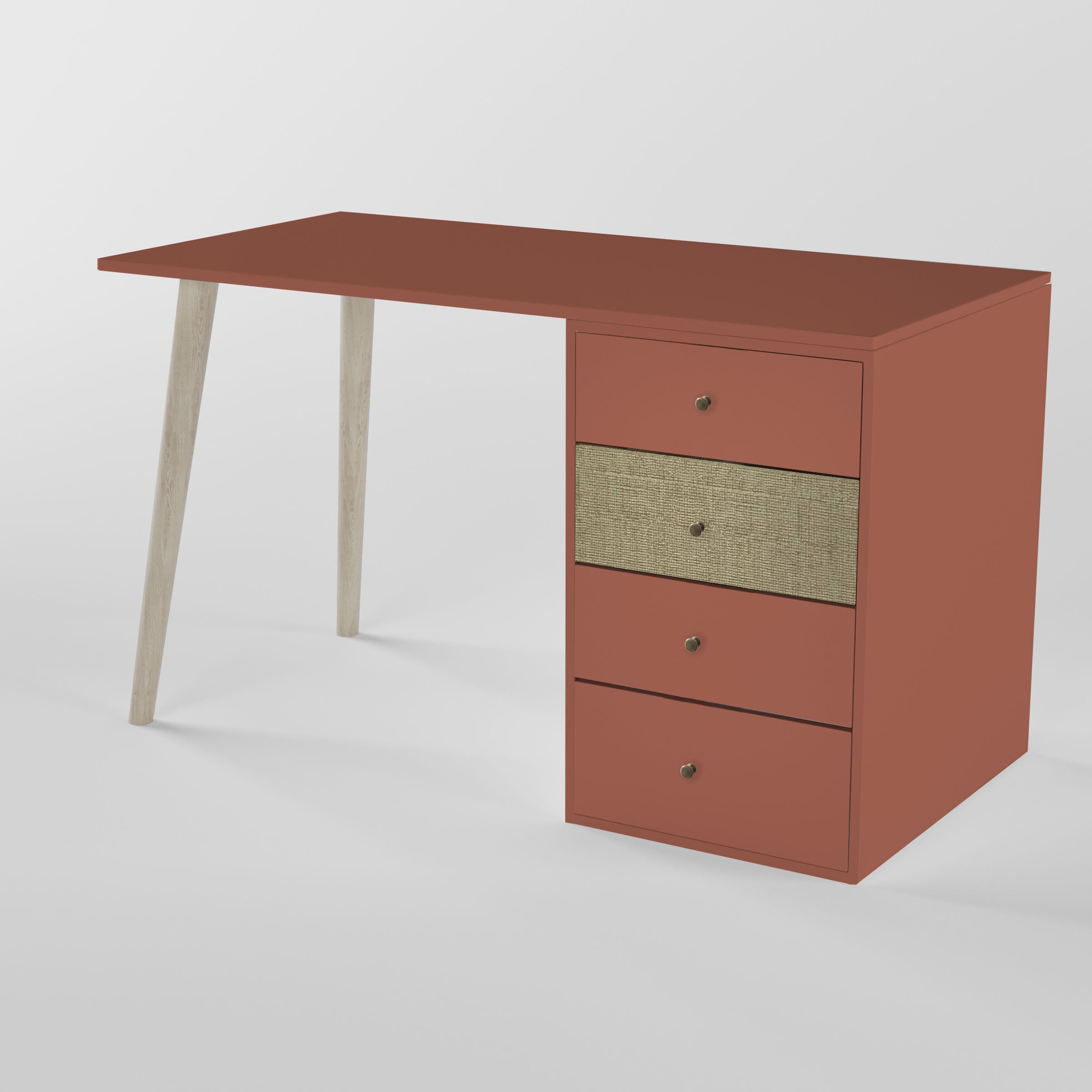 Philosopher Study Table