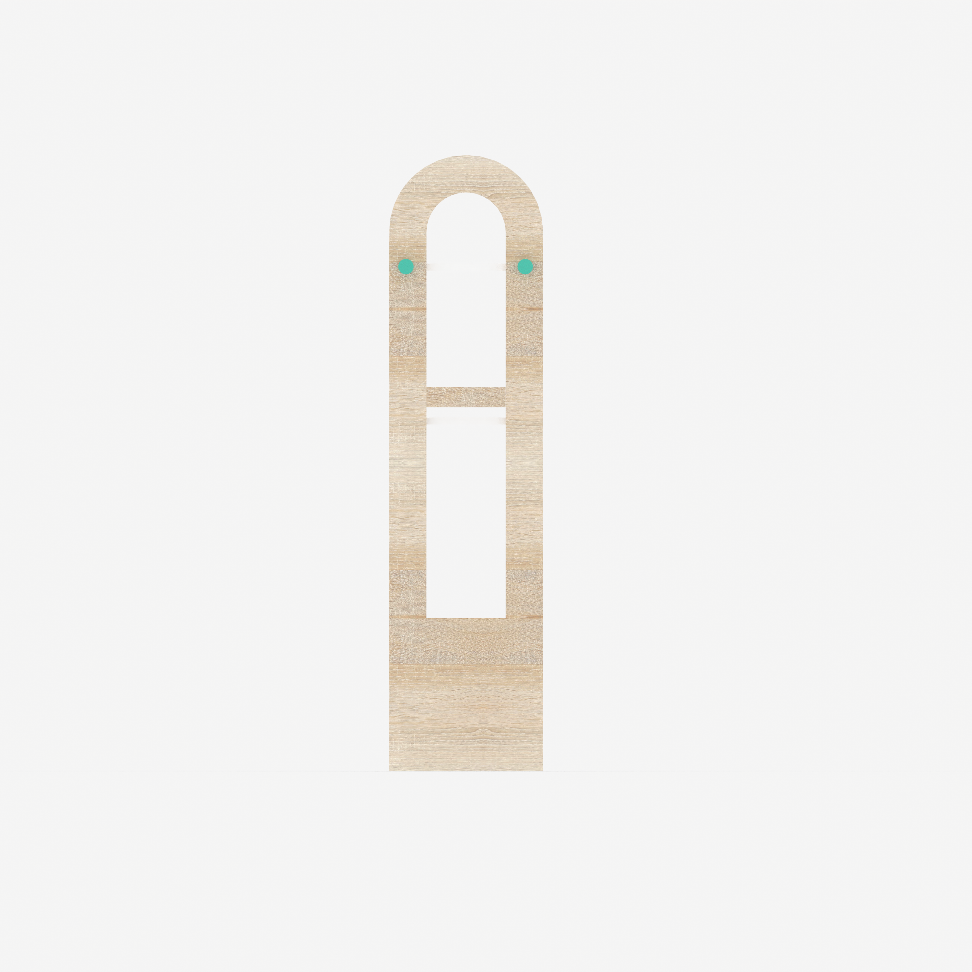 PlayGear Hub Storage
