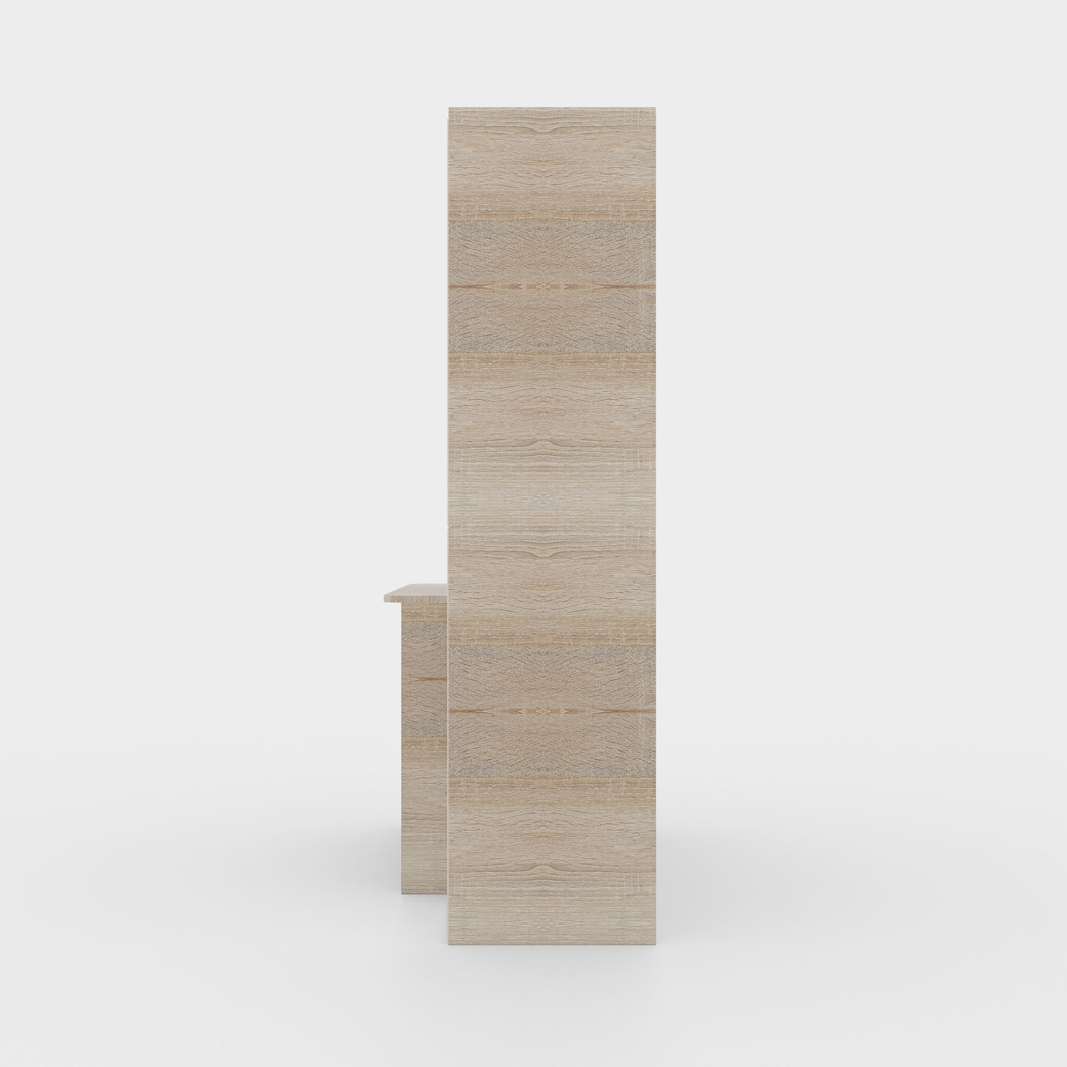 The Dream Desk Study Table