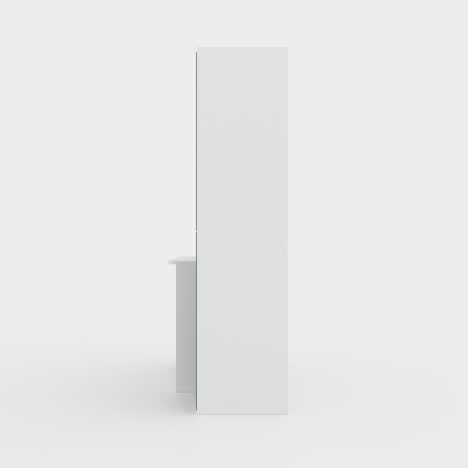 The Dream Desk Study Table