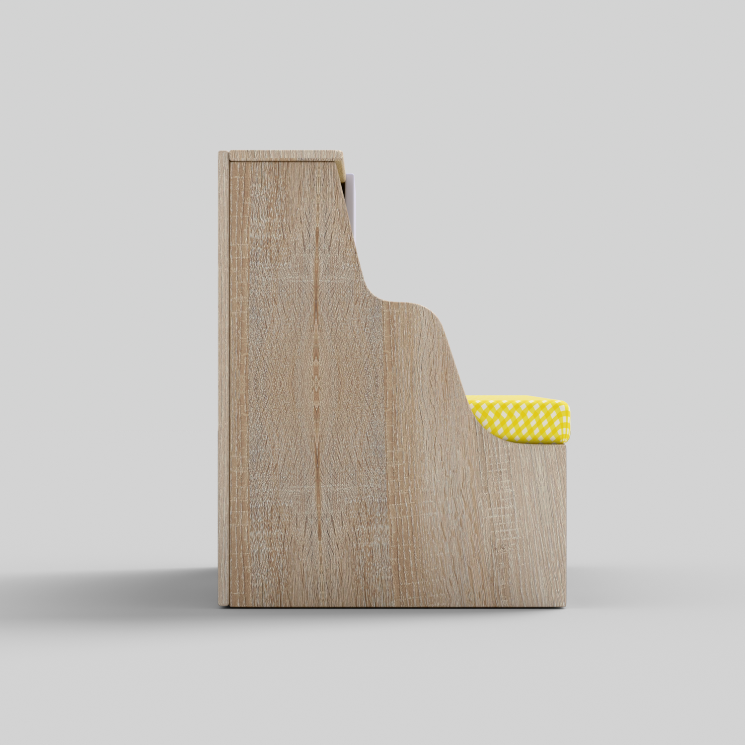 The Cozy Cove 2-Seater Sofa