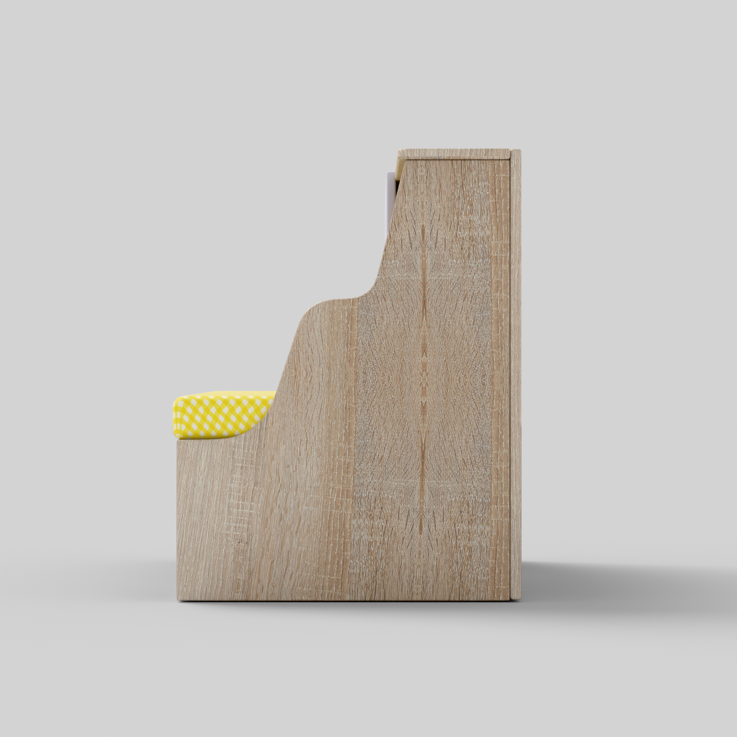 The Cozy Cove 2-Seater Sofa