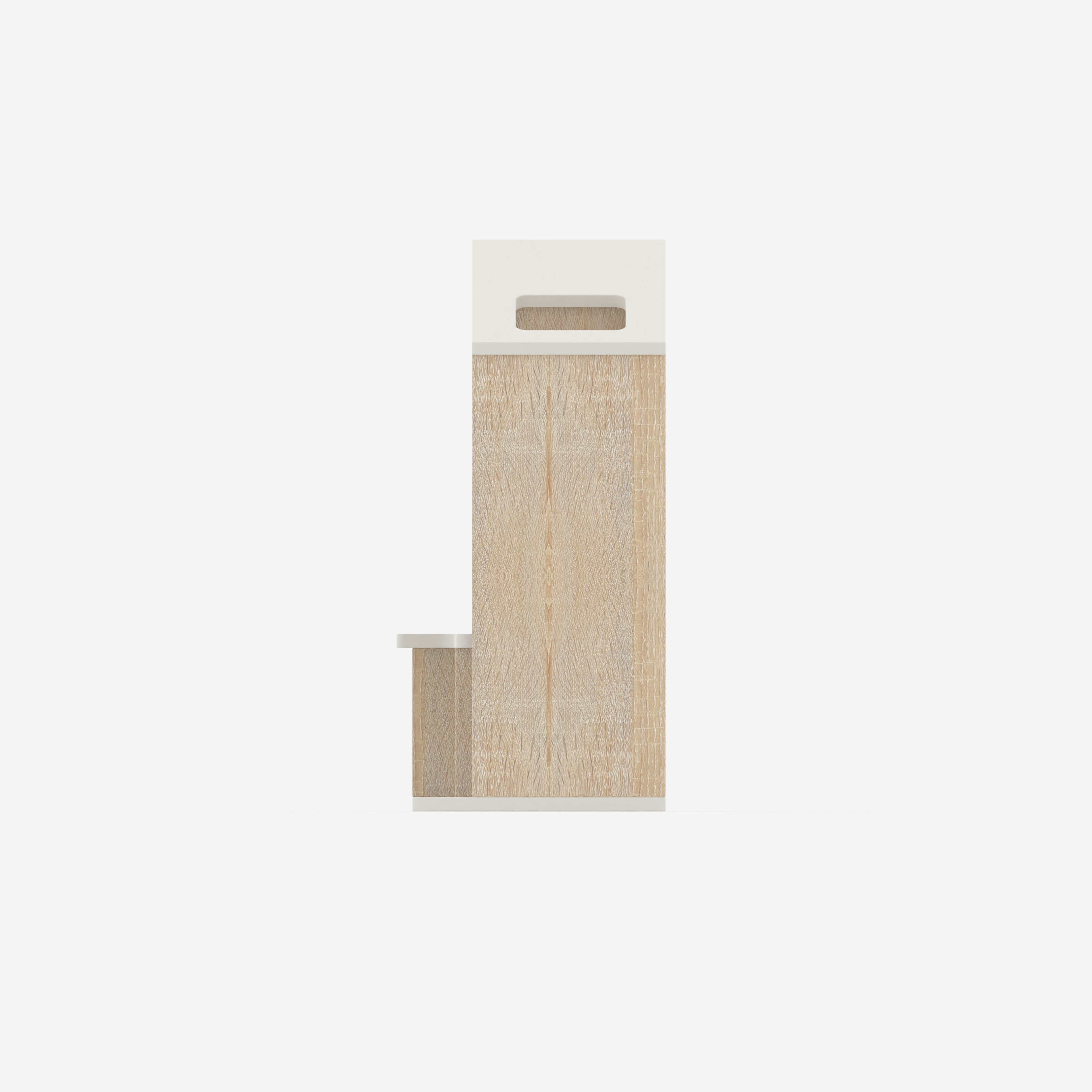 The Dream Dwell Doll House
