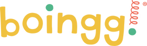 Boingg