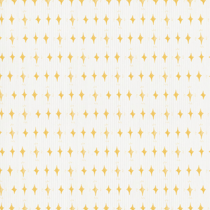 Diamonds Wallpaper