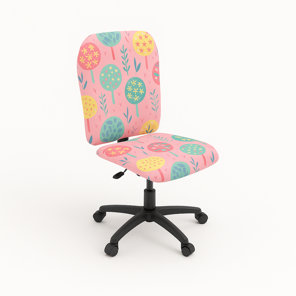 Hipster Chair
