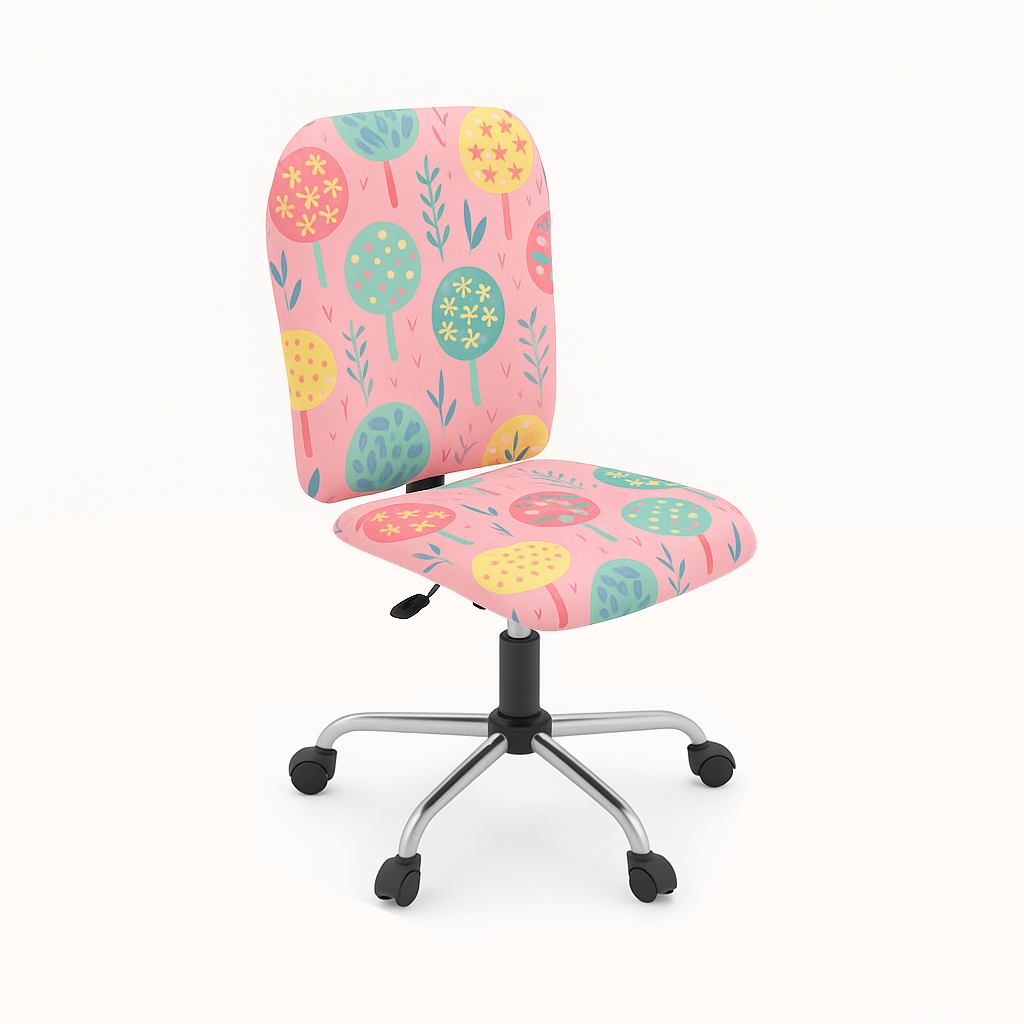 Hipster Chair