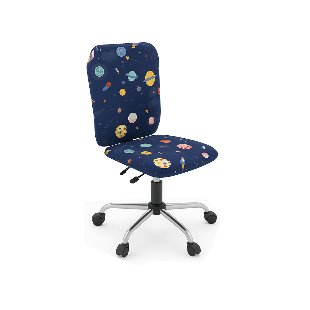 Hipster Chair