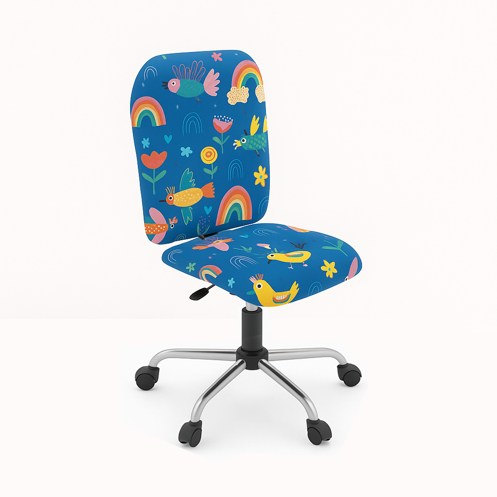 Hipster Chair