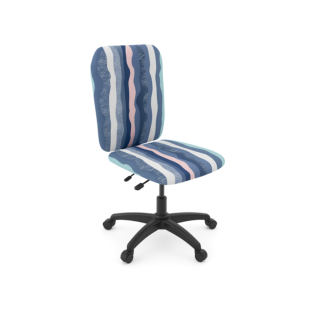 Hipster Chair