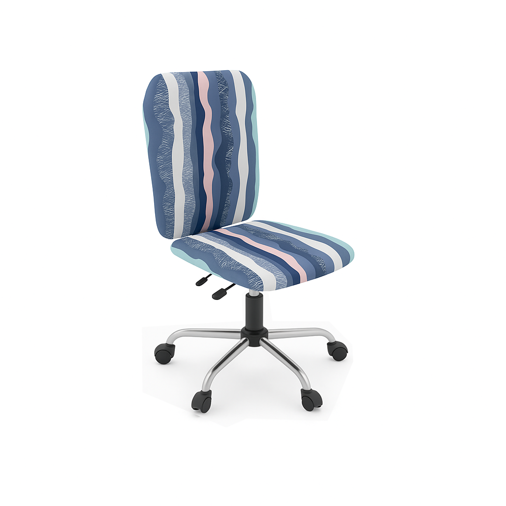 Hipster Chair