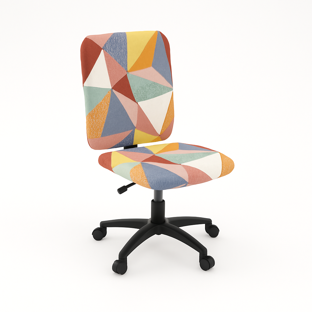 Hipster Chair