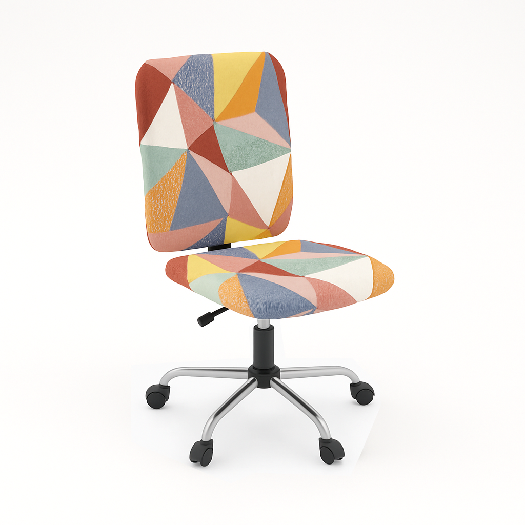 Hipster Chair