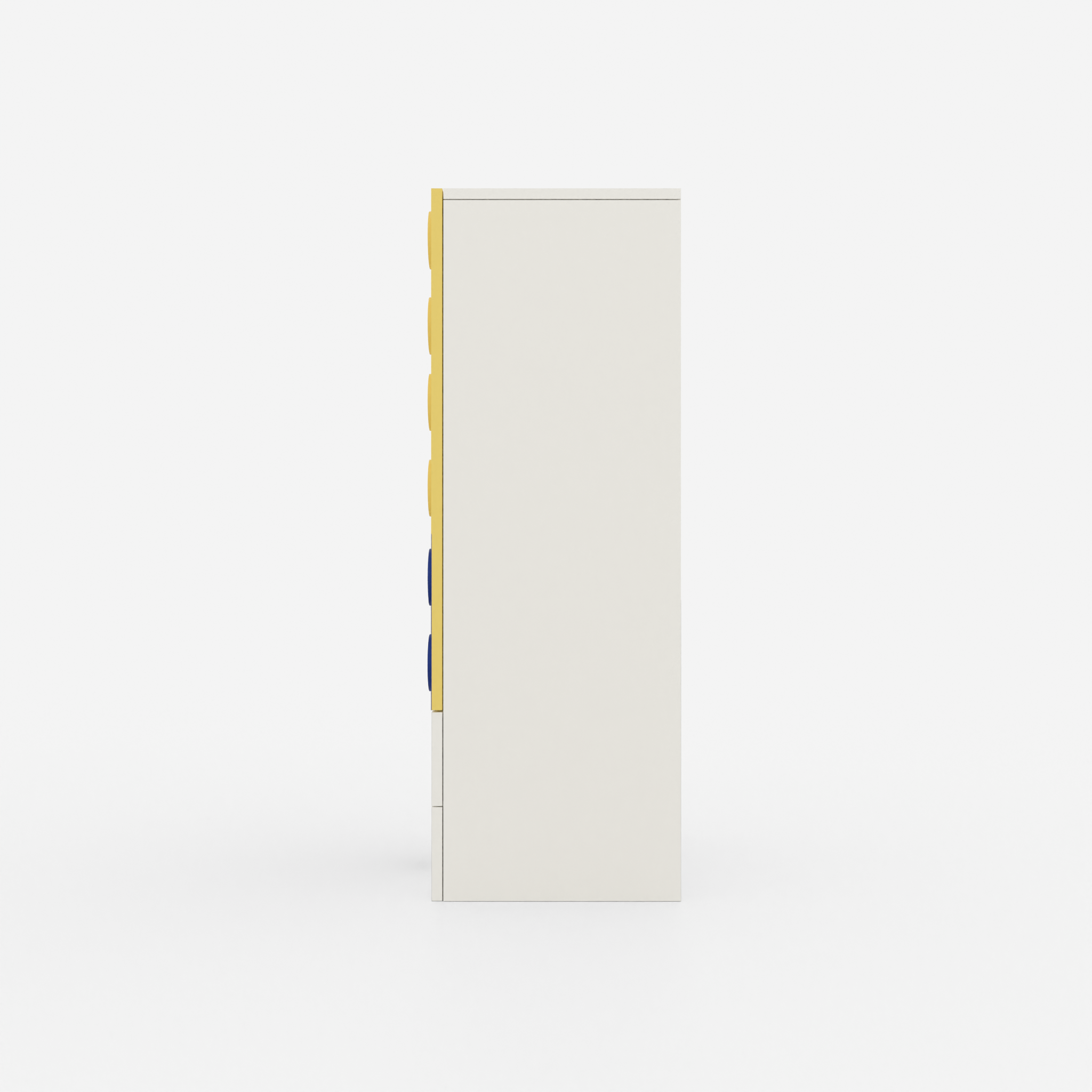 Blocktopia Wardrobe