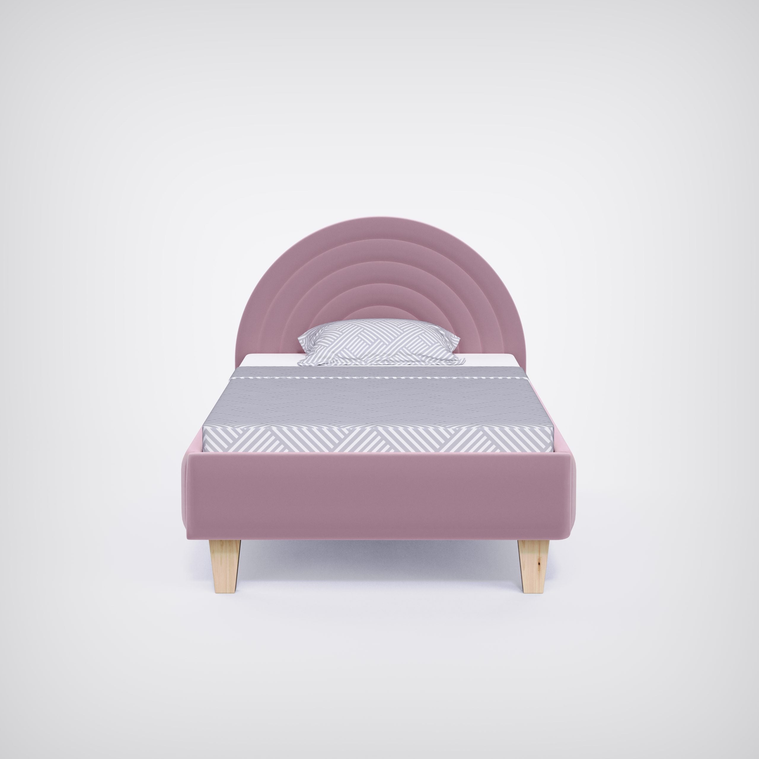 Shoodle Teen Bed
