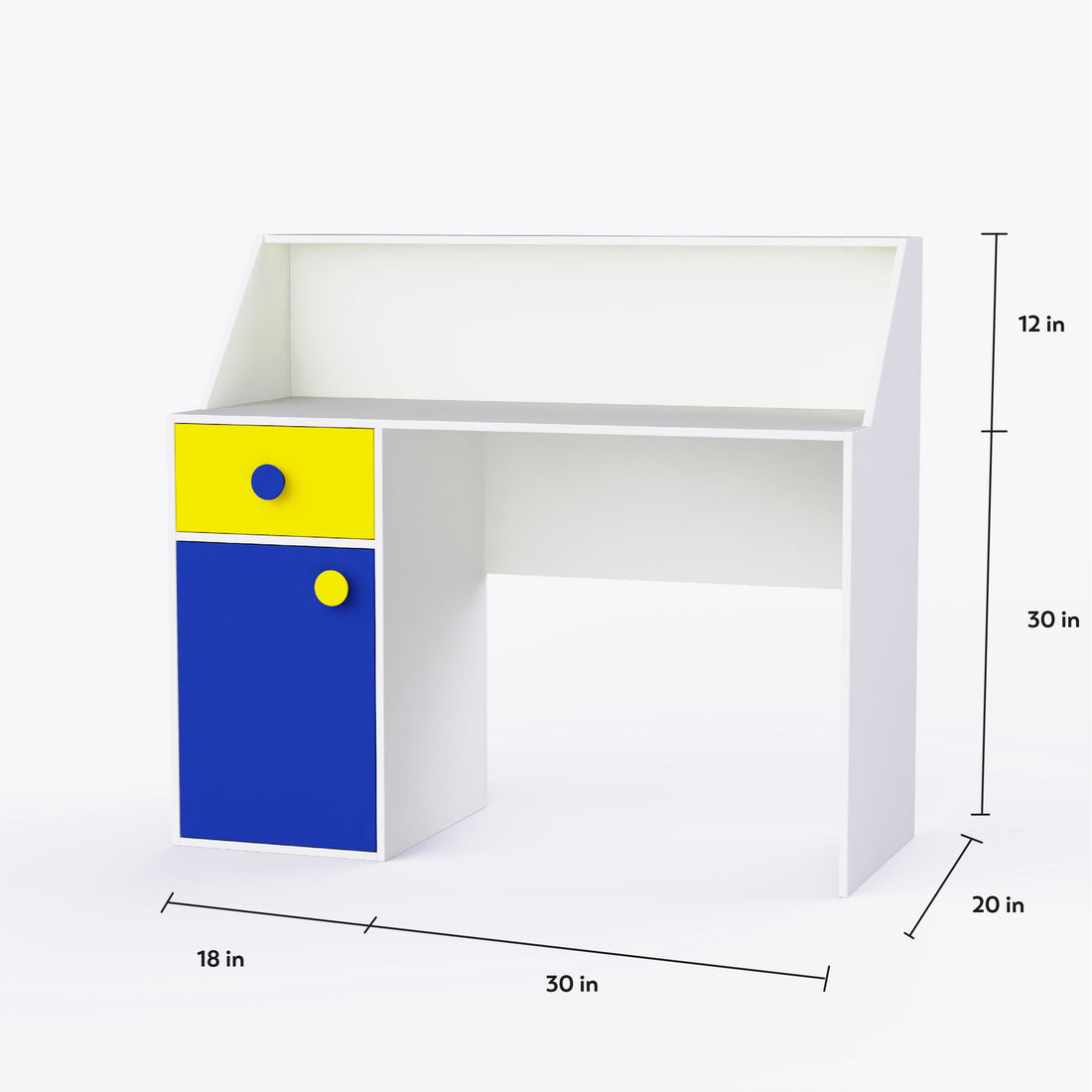 Elementary Table