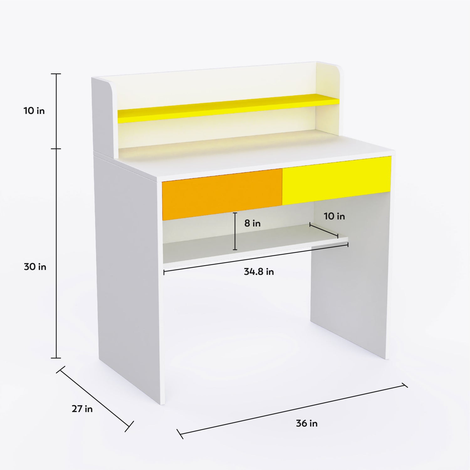 Timeless Table