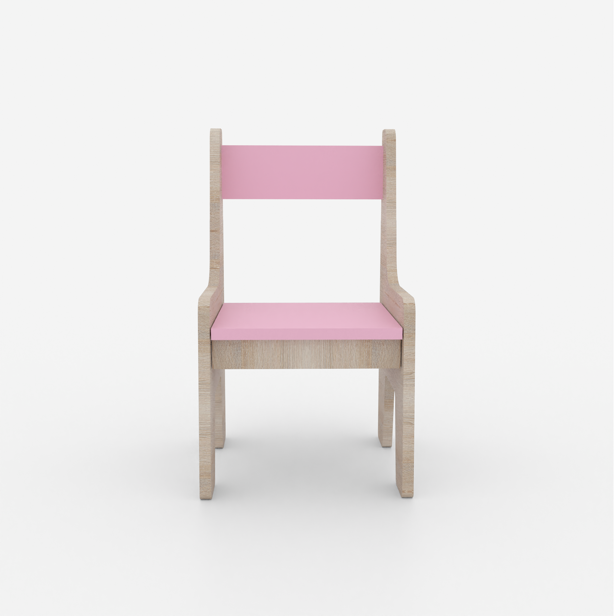 Topolino Toddlers&