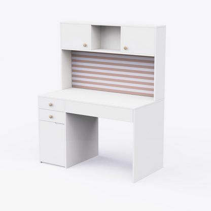 Boxo Loxo Study Table