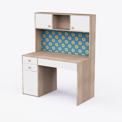 Boxo Loxo Study Table