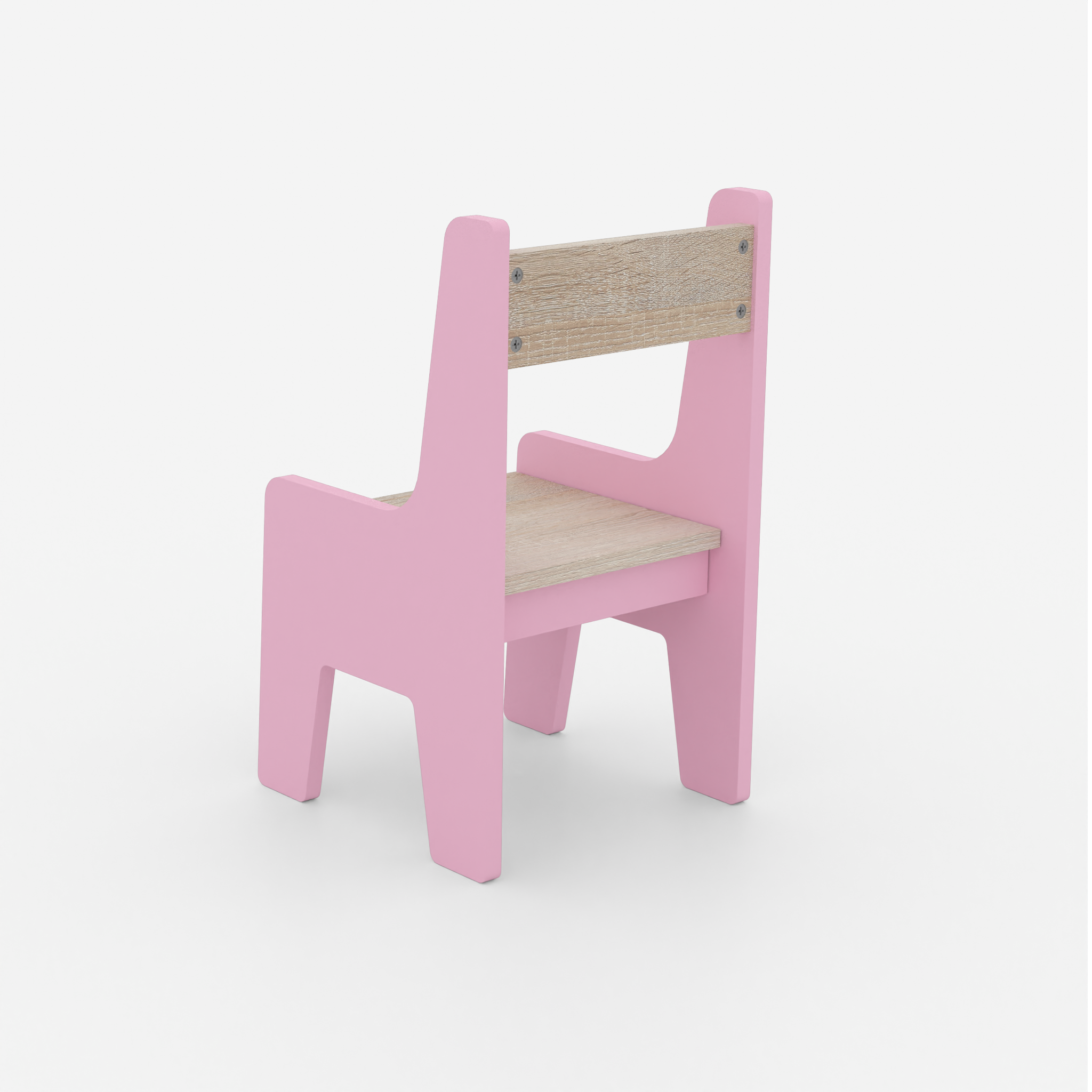 Topolino Toddlers&