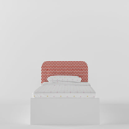 Bright side Bed