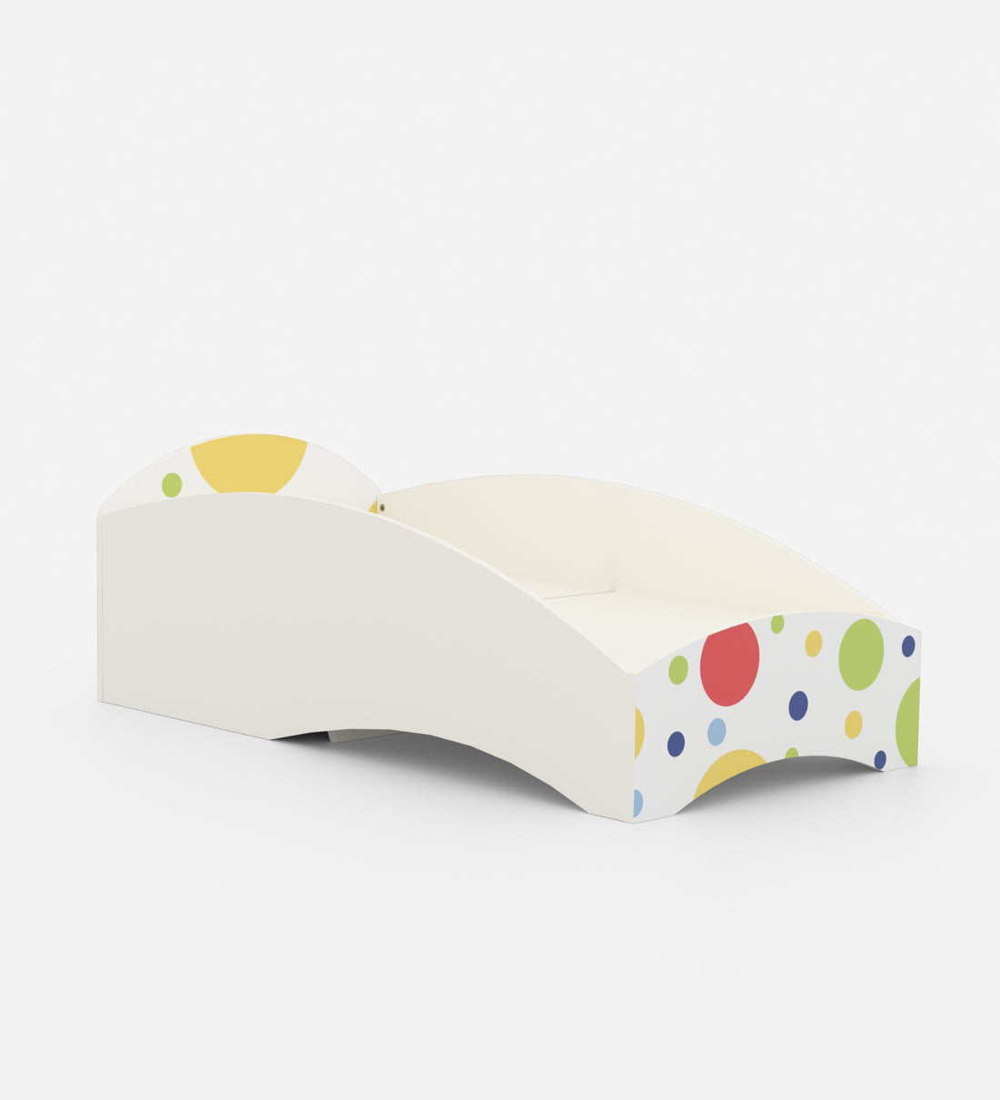 Loopy Loop Toddlers&