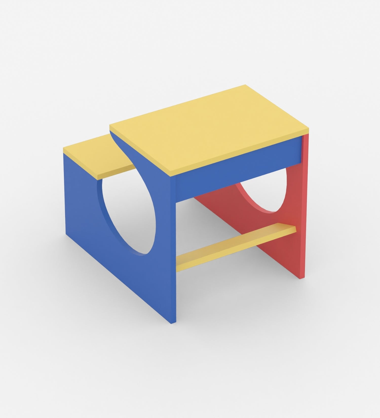 Montessori Toddlers&