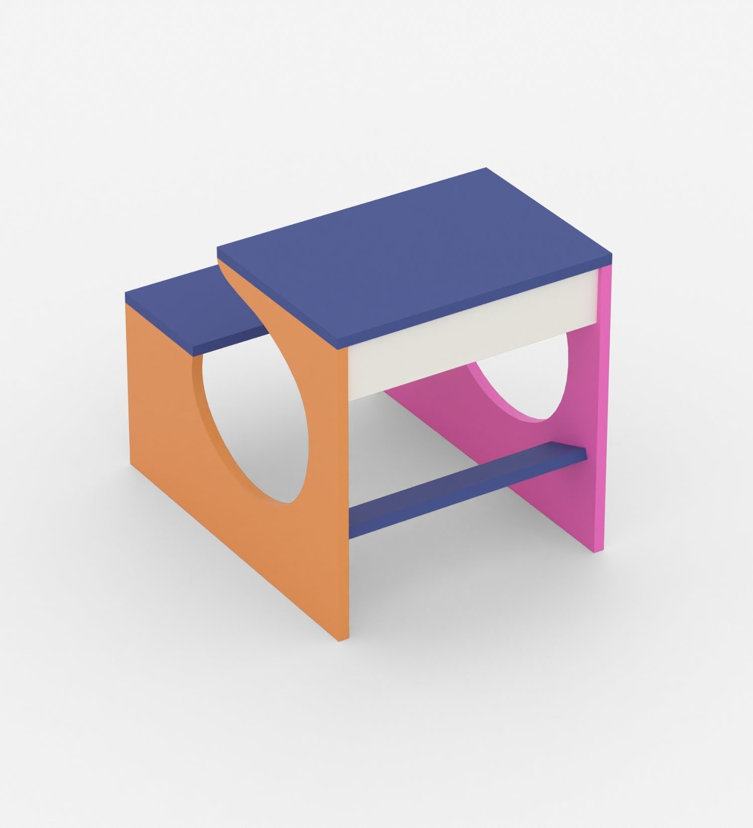 Montessori Toddlers&