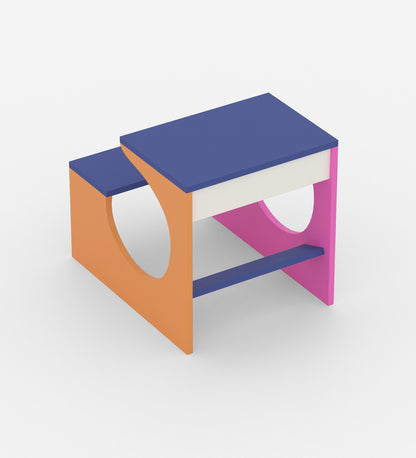 Montessori Toddlers&