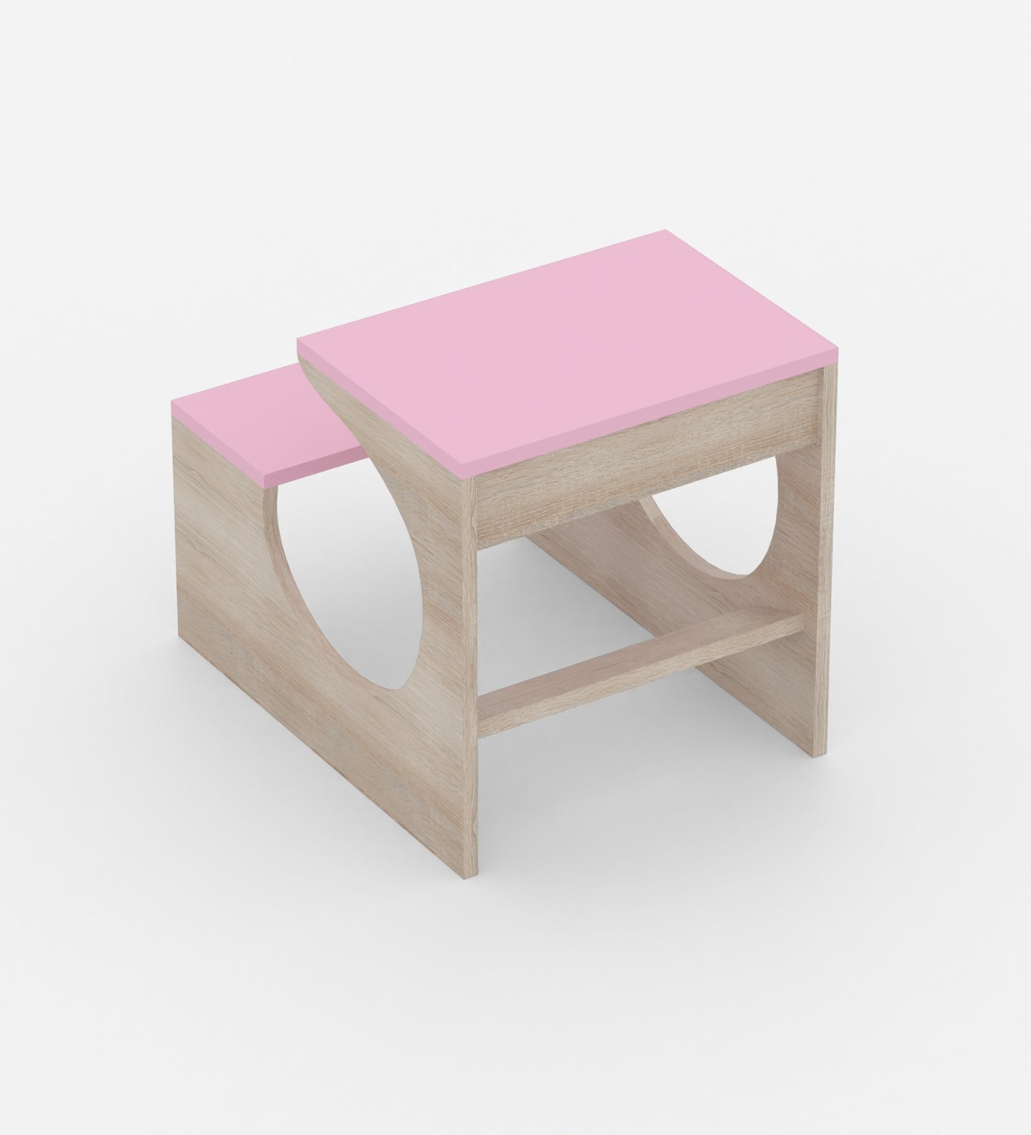 Montessori Toddlers&